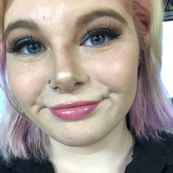 allisonwomble